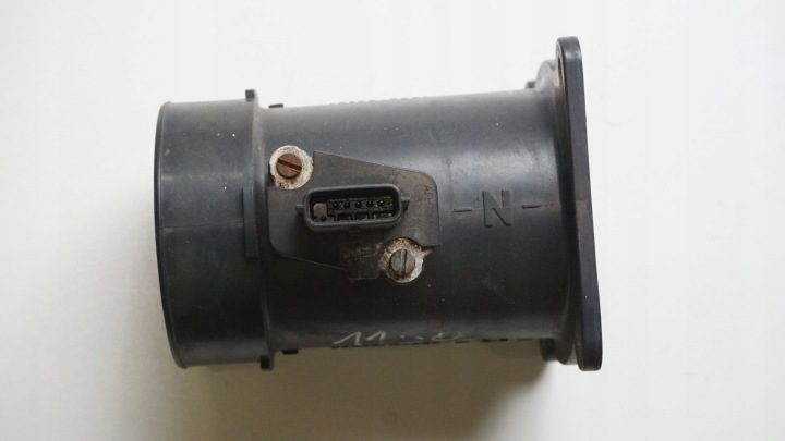 DÉBITMÈTRE NISSAN MURANO Z50 ALTIMA L31 22680CA000