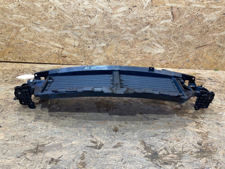 VOLVO XC60 XC-60 II 2 17- ADMISSION GRILLE D'AÉRATION AIR