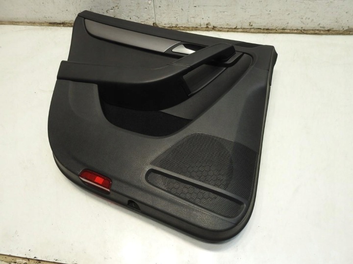 GARNITURE PORTES GAUCHE ARRIÈRE VW PASSAT B7 UNIVERSEL 3AF867211