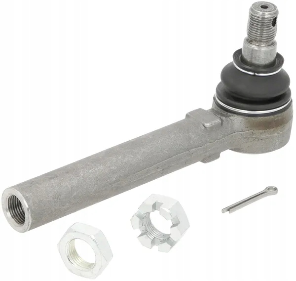 EMBOUT BARRE DE DIRECTION VAPORMATIC
