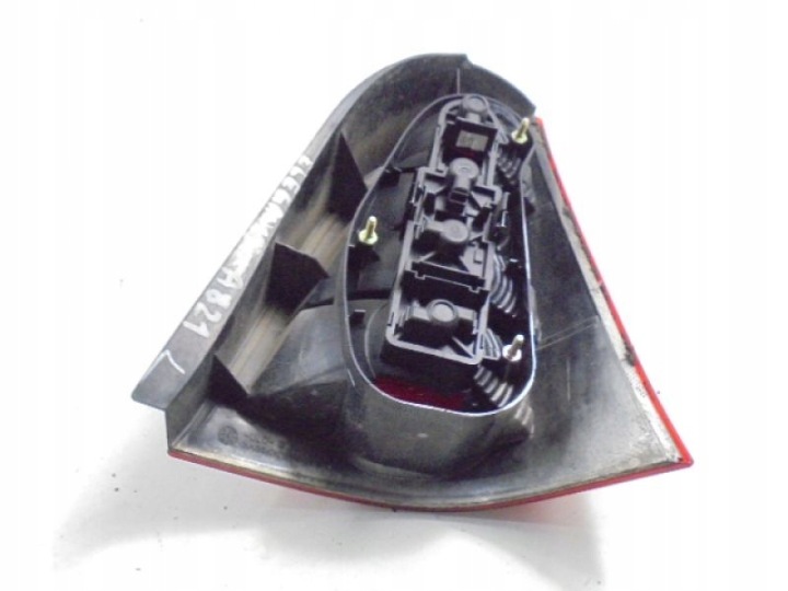 MERCEDES A W168 97-01 PHARE ARRIÈRE GAUCHE 1688200564