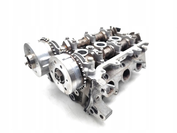 HYUNDAI I10 CULASSE MOTEUR 1.0 ESSENCE 49KW (67 HP) 22111-04800 2019 4/5DR