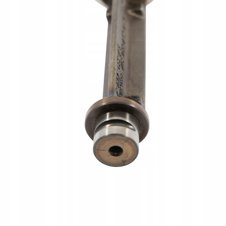 AUDI VW SEAT SKODA 1.8 2.0 ESSENCE ARBRE WYROWNOWAZAJACY 06H198205E