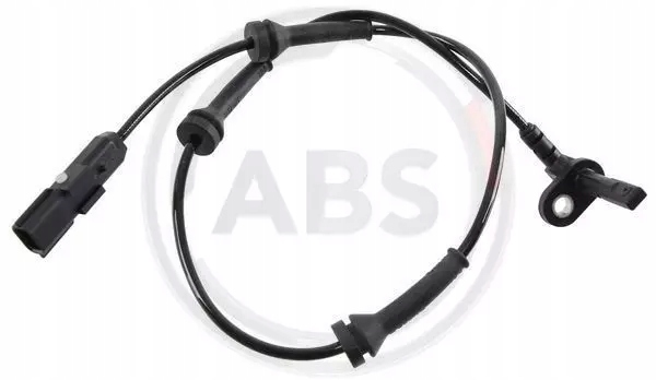 A.B.S. SENSOR ABS 30356 