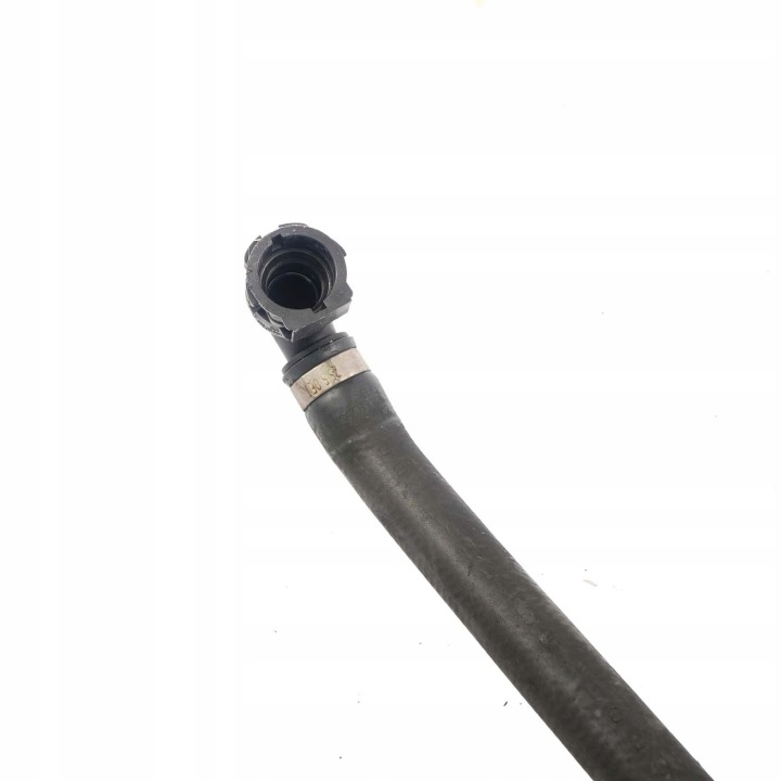 BMW E60 520D M47N2 FLEXIBLE FIL EAU CHODZENIA 7787454