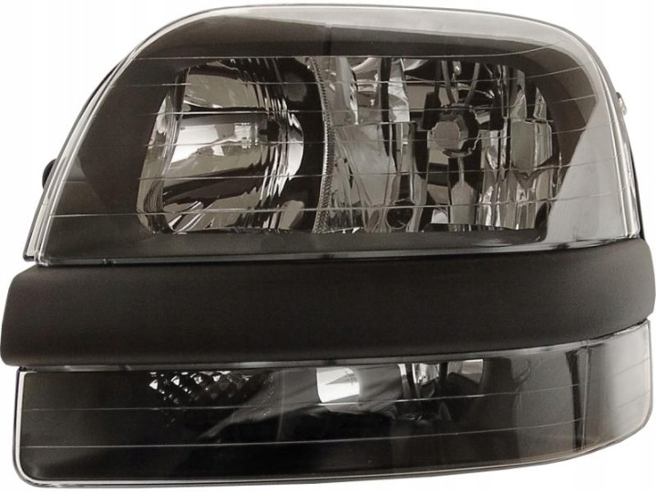 TYC TYC 20-1234-15-2 PROJECTEUR