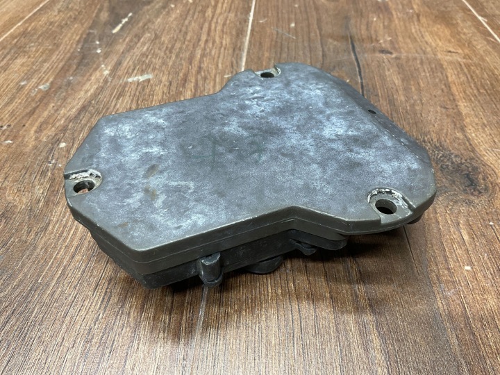 MODULE CONTRÔLEUR ALLUMAGE MERCEDES-BENZ E W124 W201(190) 0085459232