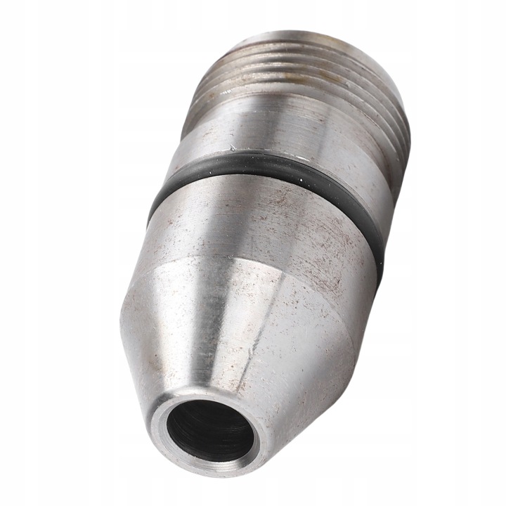 CHÂSSIS COLONNE DE DIRECTION COMPTEUR DE VITESSE 345215 AVEC MÉTALLIQUE JOINT D'ÉTANCHÉITÉ TYPE JR