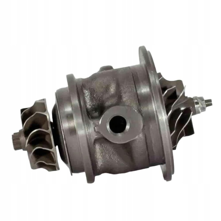 NOYAU TURBOCOMPRESSEURS CARTOUCHE TD02-000