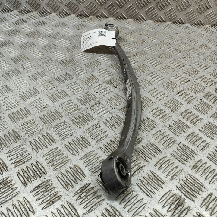 AVANT GAUCHE CONNECTEUR STABILISATEUR AUDI E-TRON GT 9J1411317B 35386705 350KW