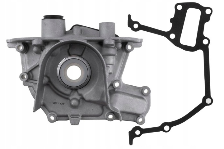NTY POMPE HUILES FIAT BRAVO 1.6D 08-14 DOBLO 1.6D/2.0D 10-