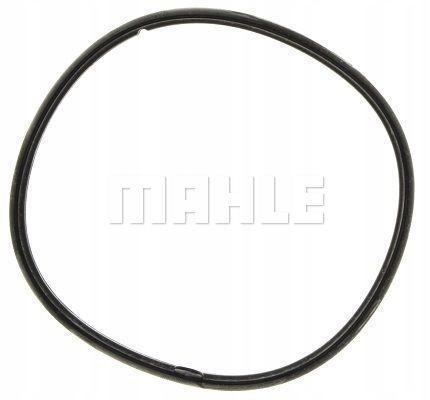 FILTRE HUILES KNECHT OX 379D OX379D