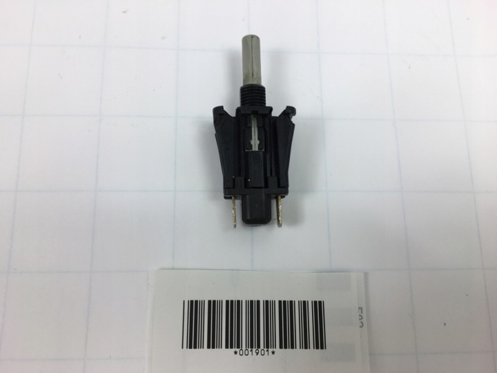 CAPTEUR KRANCOWKA COUVERCLES DE COFFRE COUVERCLES COUVERCLES DE COFFRE MERCEDES W124 2018202110 W201 190