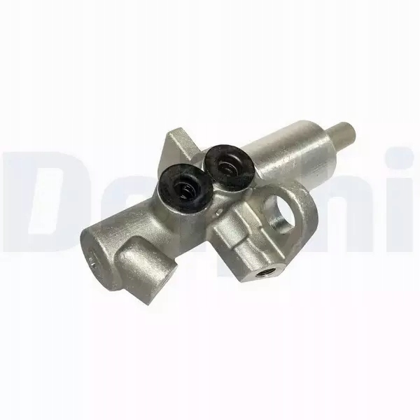 DELPHI POMPE DE FREIN LM80236 photo 2 - milautoparts-fr.ukrlive.com