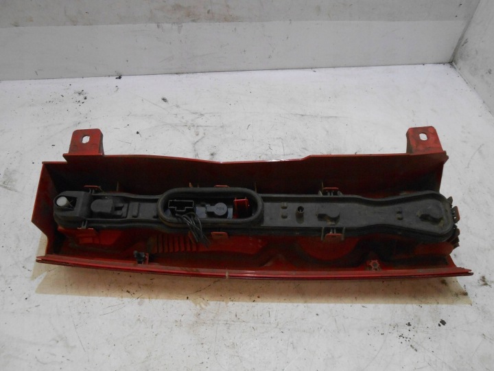 FIAT SCUDO PHARE ARRIÈRE DROITE 1400455780