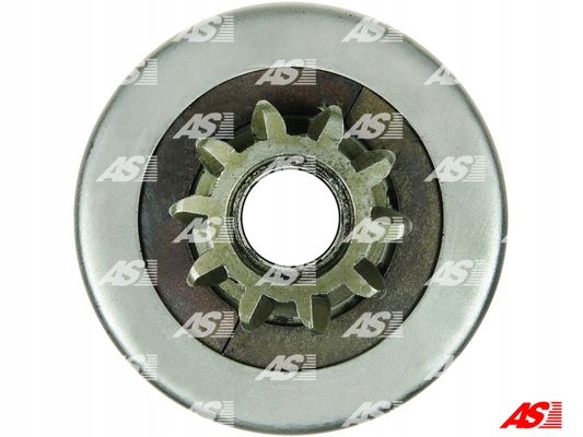 BENDIX DÉMARREUR AS-PL SD3005