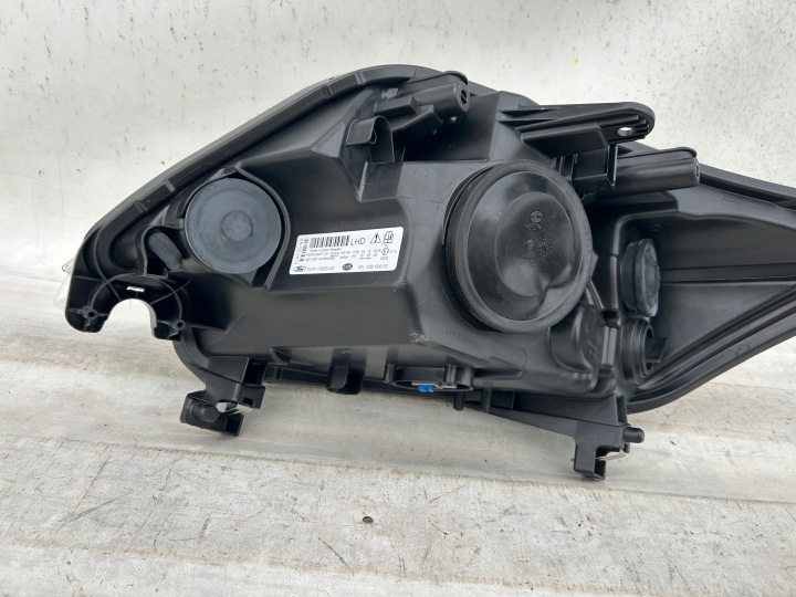 FORD KUGA MK1 PHARE DROITE NEUF XÉNON ORIGINAL EUROPE 8V41-13005-AE