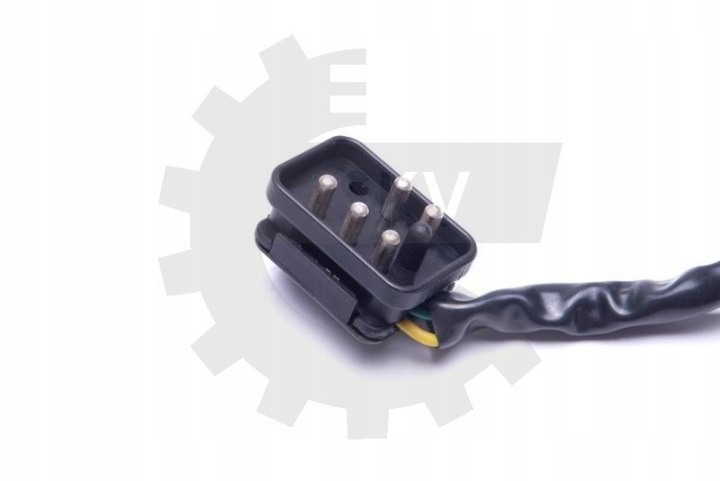 MOTEUR ESSUIE-GLACES AVANT MERCEDES 190 (W201)