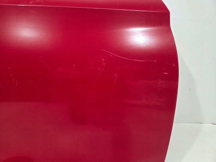 PORTES DROIT AVANT SKODA FABIA 4 IV 6VA