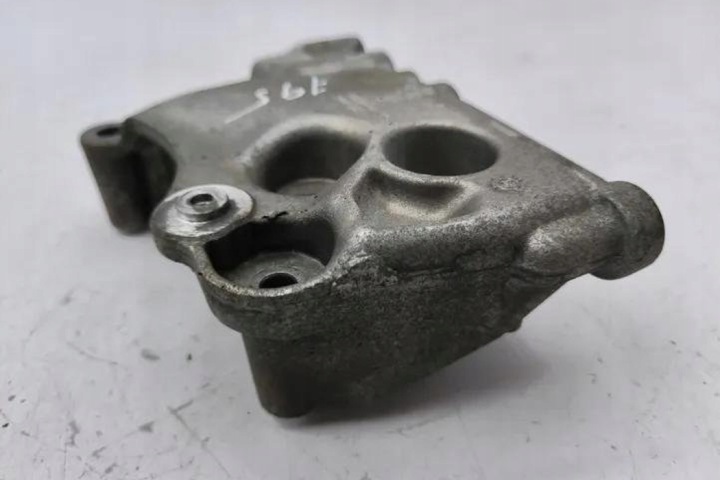 DROITE POIGNÉE MOTEUR NISSAN QASHQAI II (J11, J11_) 112318425R 1.5L DIESEL