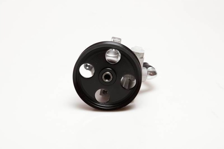 POMPE AMPLI CITROEN BERLINGO 1.8/1.9D 10SKV085/SKV