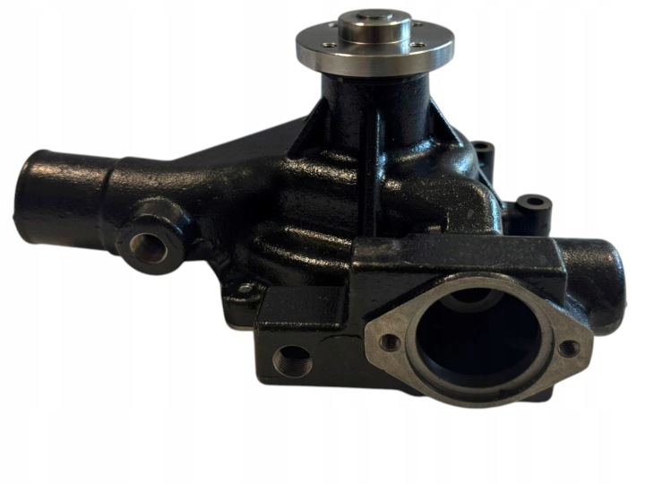 POMPE À EAU KOMATSU 4D95 WA65-6 WA0-6 WA80-6 WA90-6