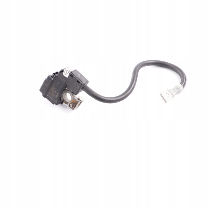 SERRE-CÂBLE NÉGATIVE MINI OE 7587465