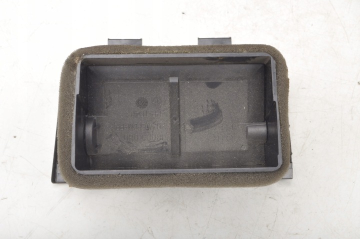 LAND ROVER RANGE ROVER EVOQUE GRILLE CONDUIT D'AIR