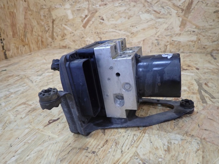 POMPE ABS BMW X5 E 70 3.0 EUROPE 6782363