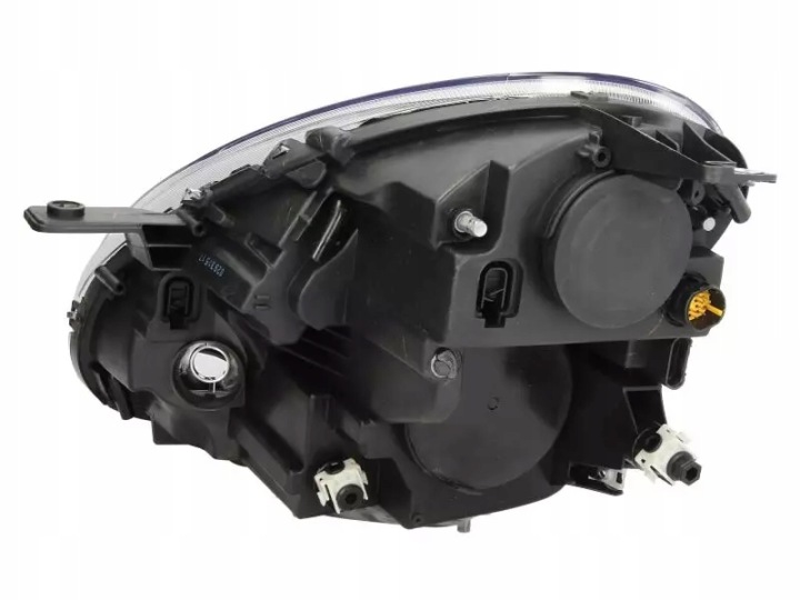 ABAKUS 667-1118LMLDEM1 PROJECTEUR