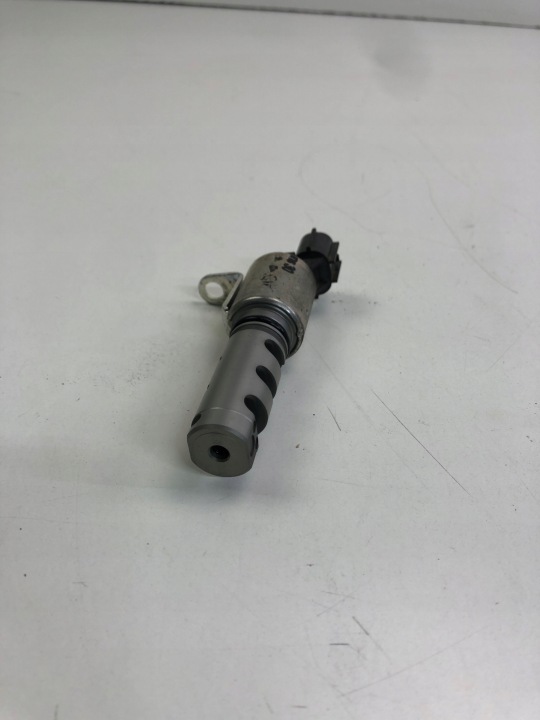 TOYOTA C-HR CAPTEUR POSITION PHASE DISTRIBUTION 30T060-5010H3