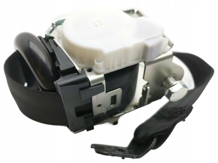 CEINTURE DE SÉCURITÉ GAUCHE DROIT ARRIÈRE AUDI A4 B9 8W0857805B