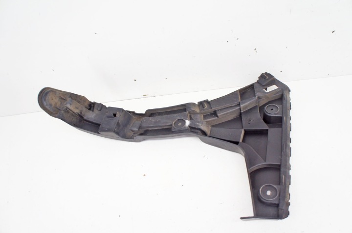 UP115+ AUDI Q3 I 8U POIGNÉE GLISSIÈRE PARE-CHOCS ARRIÈRE 8U0807453B ENSEMBLE 2PCS