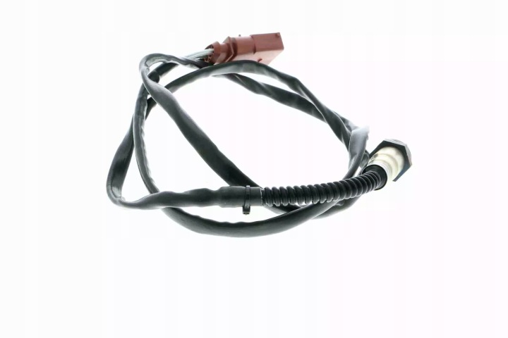 VEMO SONDE LAMBDA