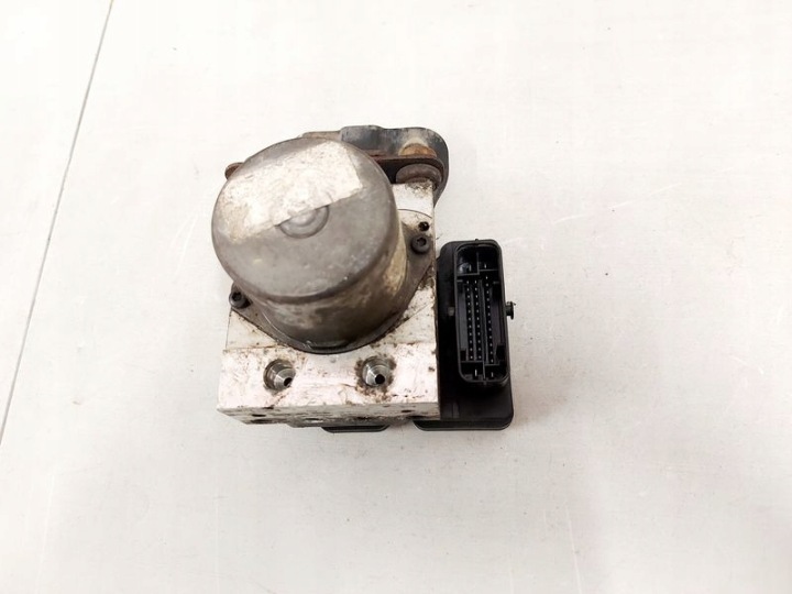 KIA CEED II 2 I30 II 2 1.6 CRDI POMPE ABS DE FREIN A2589-20500 58920-A2210