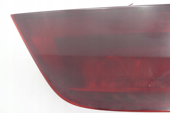 PHARE ARRIÈRE GAUCHE DROITE LED AUDI A7 4G8945095 4G8945096