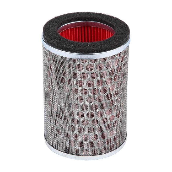 FILTRE AIR MOTOCYCLETTE POUR HONDA CB250/CB600 /CB600F/HORNET250 /600