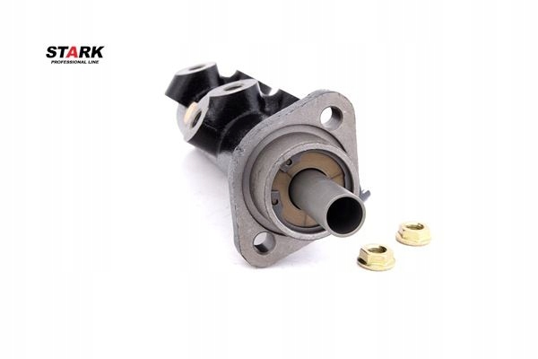 POMPE DE FREIN STARK SKMC-0570019 VERS OPEL ASTRA H CARAVAN (A04)