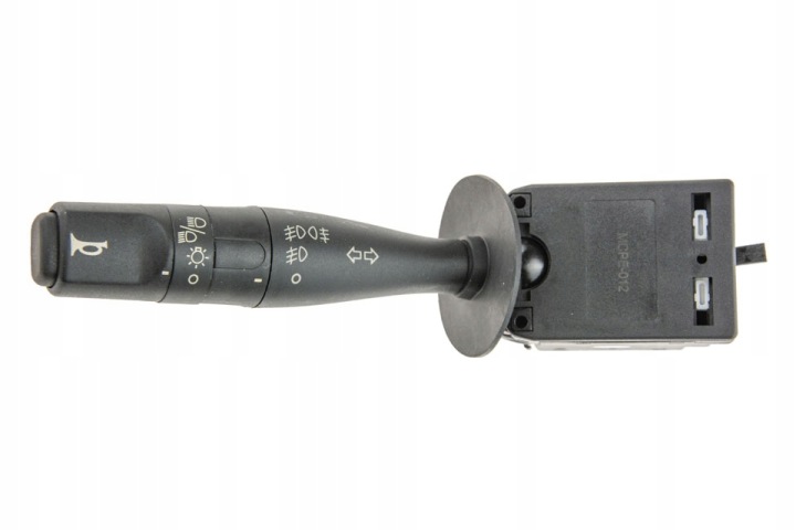 COMMUTATEUR COMPOSITE PEUGEOT PARTENAIRE 01-