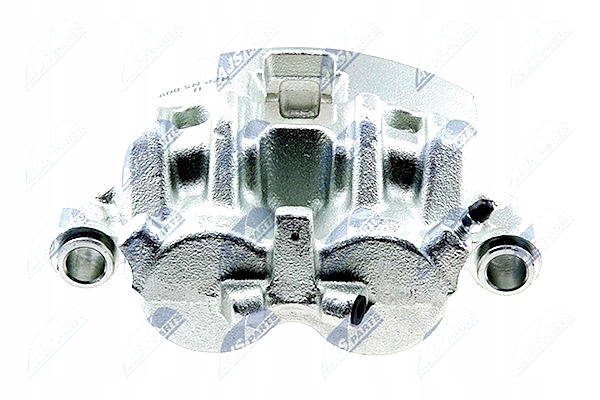NTY ÉTRIER DE FREIN DE FREIN AVANT NISSAN CABSTAR F24 35.14.45.14.35.15.45.15