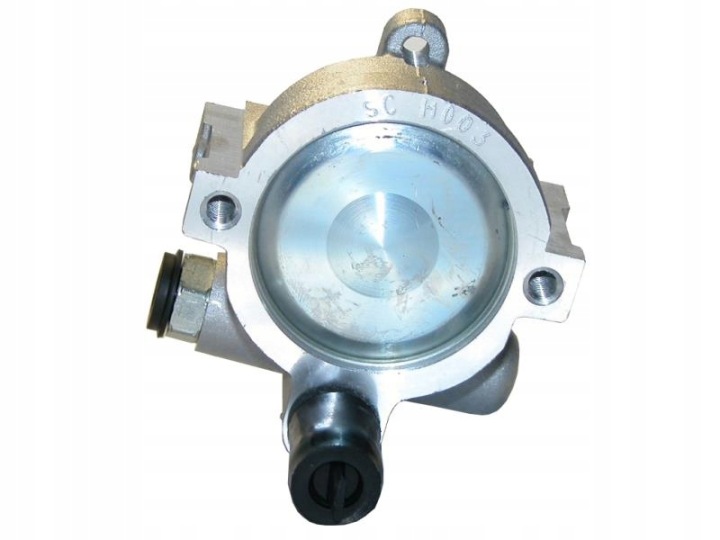 POMPE AMPLIFICATEUR RENAULT LAGUNA 1.8 8V STARLIN NIEZBEDNIK AWARYJNY #18