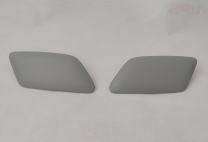 BRIDA CIEGA DE LAVAPARABRISAS FAROS PARA INFINITI M M35 Q70 