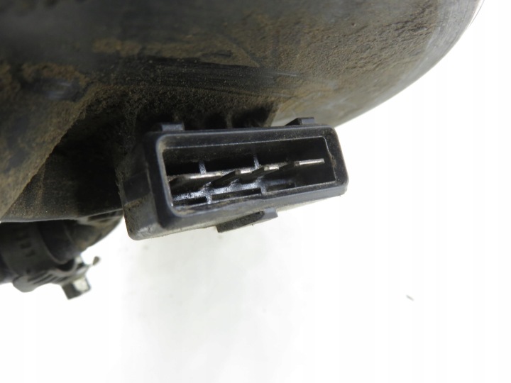 POMPE CARBURANTS VW GOLF III 1.8 1H9919051K