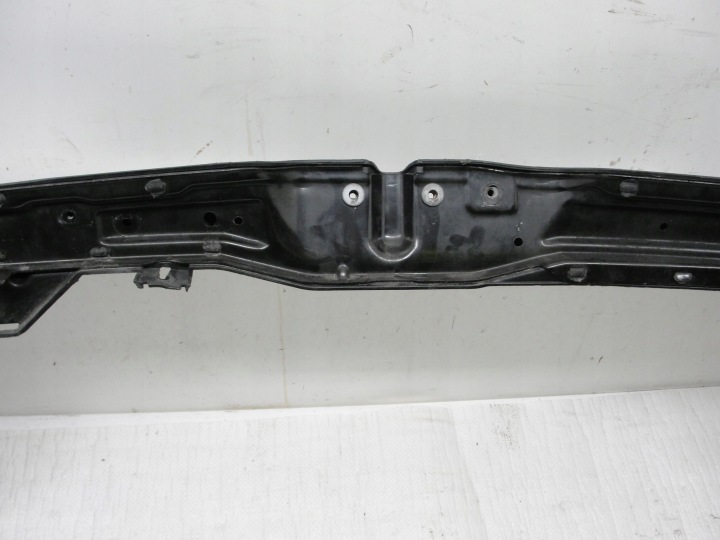 PANNEAU AVANT VW T5 LIFT T6 2009- 7E0805594S GAUCHE