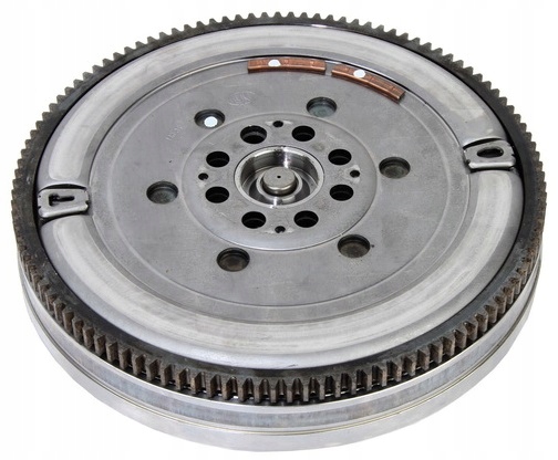 VOLANT BIMASSE BI-MASSE OPEL ASTRA H 1.7 CDTI 415026510
