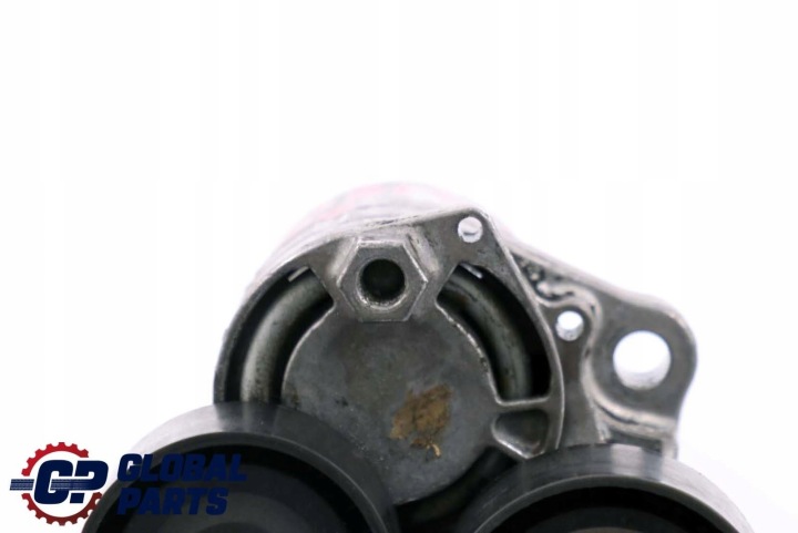 BMW E90 F01 F10 LCI N47N N57N GALET TENDEUR COURROIE CUNÉIFORME 7823199
