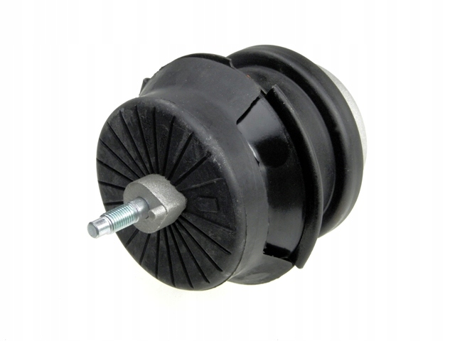 NISSAN INFINITI 112201BA0A COUSSIN MOTEUR AVANT