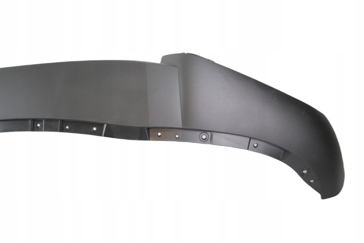 SPOILER DIFFUSEUR DOUBLURE RONDELLE PARE-CHOCS BMW X5 G05 51117421792
