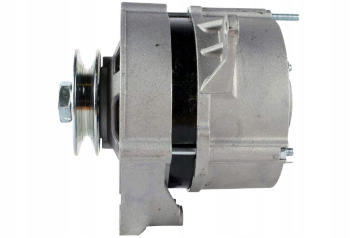 HELLA 8EL 012 429-671 GENERATOR/LICHTMASCHINE