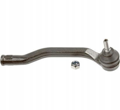 KONC. DR. DIRECTION RENAULT MEGANE 08-/SCENI